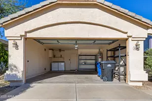 9346 E Plana Ave, Mesa, AZ 85212 - Photo 3