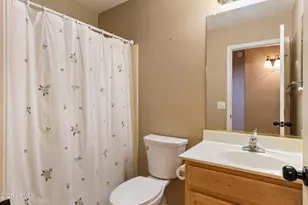 9346 E Plana Ave, Mesa, AZ 85212 - Photo 25