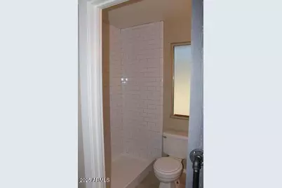 5135 E Evergreen Street #1165, Mesa, AZ 85205 - Photo 11