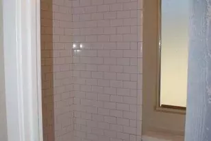 5135 E Evergreen St, Mesa, AZ 85205 - Photo 11