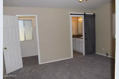 5135 E Evergreen Street #1165, Mesa, AZ 85205 - Photo 9