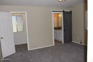 5135 E Evergreen St, Mesa, AZ 85205 - Photo 9