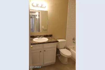 5135 E Evergreen Street #1165, Mesa, AZ 85205 - Photo 13