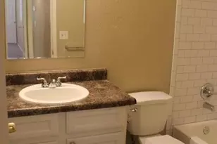 5135 E Evergreen St, Mesa, AZ 85205 - Photo 13