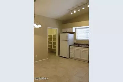 5135 E Evergreen Street #1165, Mesa, AZ 85205 - Photo 7