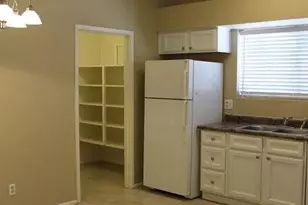 5135 E Evergreen St, Mesa, AZ 85205 - Photo 7