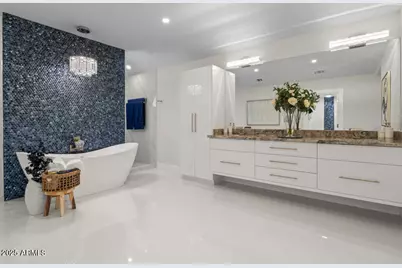 25150 N Windy Walk Drive #4, Scottsdale, AZ 85255 - Photo 45