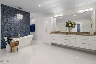 25150 N Windy Walk Dr, Scottsdale, AZ 85255 - Photo 45