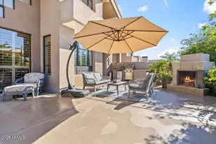 25150 N Windy Walk Dr, Scottsdale, AZ 85255 - Photo 17