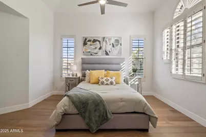 25150 N Windy Walk Drive #4, Scottsdale, AZ 85255 - Photo 35