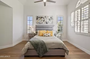 25150 N Windy Walk Dr, Scottsdale, AZ 85255 - Photo 35