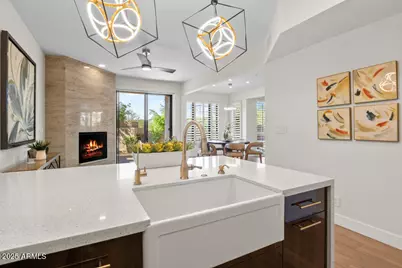 25150 N Windy Walk Drive #4, Scottsdale, AZ 85255 - Photo 23