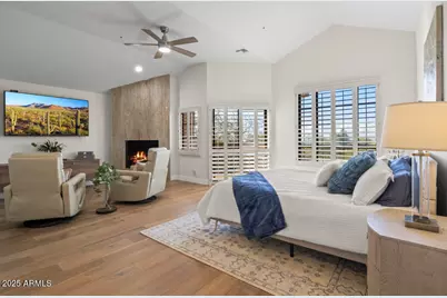 25150 N Windy Walk Drive #4, Scottsdale, AZ 85255 - Photo 39