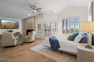 25150 N Windy Walk Dr, Scottsdale, AZ 85255 - Photo 39