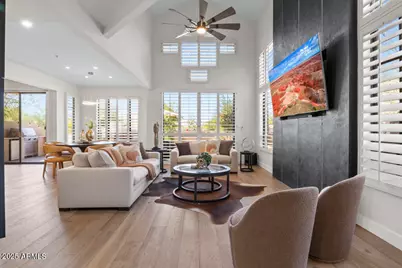 25150 N Windy Walk Drive #4, Scottsdale, AZ 85255 - Photo 7