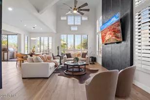 25150 N Windy Walk Dr, Scottsdale, AZ 85255 - Photo 7