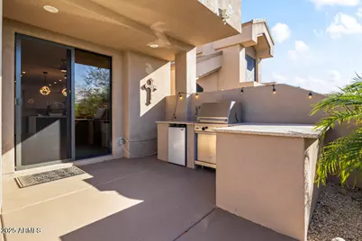 25150 N Windy Walk Drive #4, Scottsdale, AZ 85255 - Photo 15