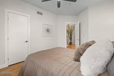 25150 N Windy Walk Drive #4, Scottsdale, AZ 85255 - Photo 5