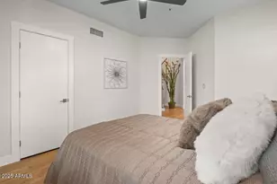 25150 N Windy Walk Dr, Scottsdale, AZ 85255 - Photo 5