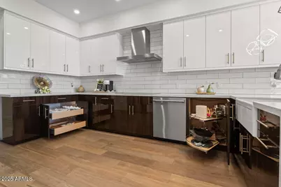 25150 N Windy Walk Drive #4, Scottsdale, AZ 85255 - Photo 25