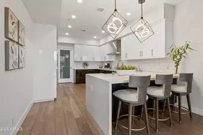 25150 N Windy Walk Drive #4, Scottsdale, AZ 85255 - Photo 21