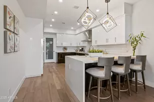 25150 N Windy Walk Dr, Scottsdale, AZ 85255 - Photo 21