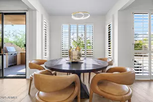 25150 N Windy Walk Dr, Scottsdale, AZ 85255 - Photo 11