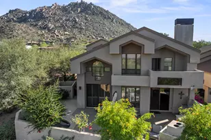 25150 N Windy Walk Dr, Scottsdale, AZ 85255 - Photo 1