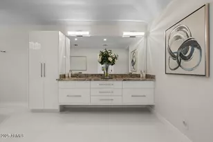 25150 N Windy Walk Dr, Scottsdale, AZ 85255 - Photo 47