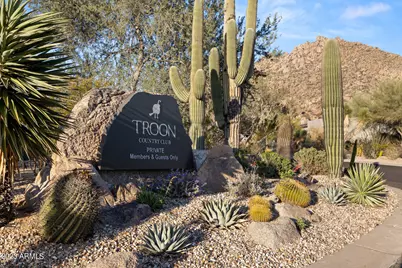 25150 N Windy Walk Drive #4, Scottsdale, AZ 85255 - Photo 51