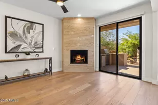 25150 N Windy Walk Dr, Scottsdale, AZ 85255 - Photo 13