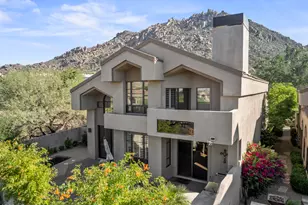 25150 N Windy Walk Dr, Scottsdale, AZ 85255 - Photo 49