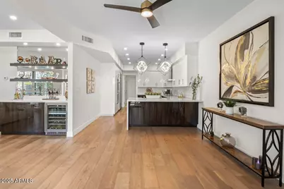 25150 N Windy Walk Drive #4, Scottsdale, AZ 85255 - Photo 19