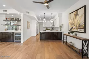 25150 N Windy Walk Dr, Scottsdale, AZ 85255 - Photo 19