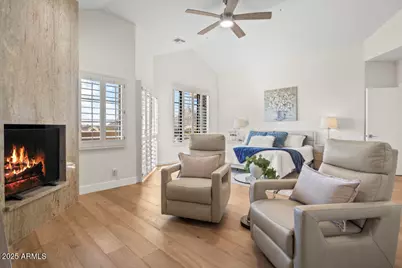 25150 N Windy Walk Drive #4, Scottsdale, AZ 85255 - Photo 41