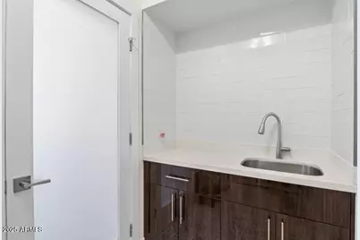 25150 N Windy Walk Drive #4, Scottsdale, AZ 85255 - Photo 29