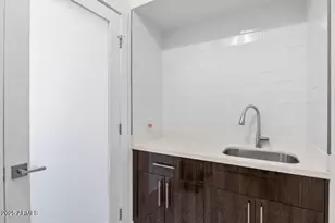 25150 N Windy Walk Dr, Scottsdale, AZ 85255 - Photo 29