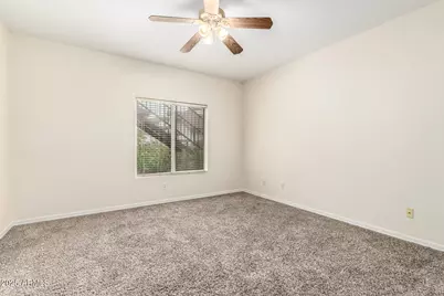 2201 N Comanche Drive #1104, Chandler, AZ 85224 - Photo 9