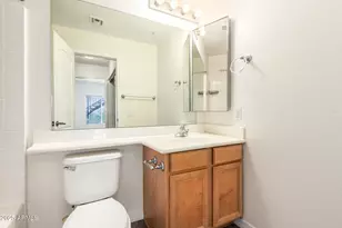 2201 N Comanche Dr, Chandler, AZ 85224 - Photo 15