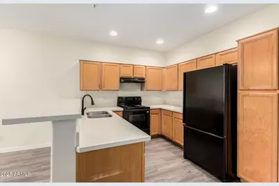 2201 N Comanche Drive #1104, Chandler, AZ 85224 - Photo 7