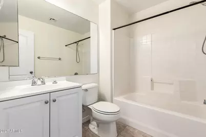 2201 N Comanche Drive #1104, Chandler, AZ 85224 - Photo 21