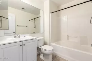 2201 N Comanche Dr, Chandler, AZ 85224 - Photo 21