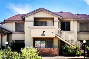 2201 N Comanche Dr, Chandler, AZ 85224 - Photo 25