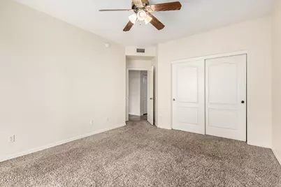 2201 N Comanche Drive #1104, Chandler, AZ 85224 - Photo 17