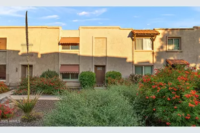 5941 N 83rd Street, Scottsdale, AZ 85250 - Photo 1