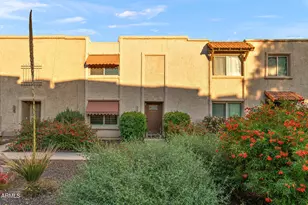 5941 N 83rd St, Scottsdale, AZ 85250 - Photo 1