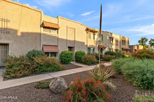 5941 N 83rd St, Scottsdale, AZ 85250 - Photo 27