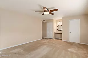 5941 N 83rd St, Scottsdale, AZ 85250 - Photo 13