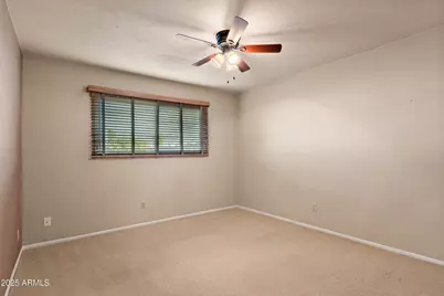 5941 N 83rd Street, Scottsdale, AZ 85250 - Photo 17