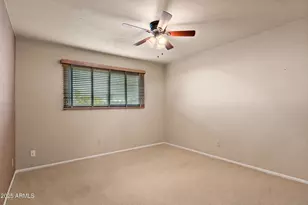 5941 N 83rd St, Scottsdale, AZ 85250 - Photo 17